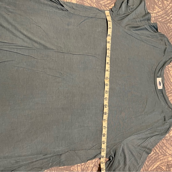 Old Navy tunic - Picture 4 of 5